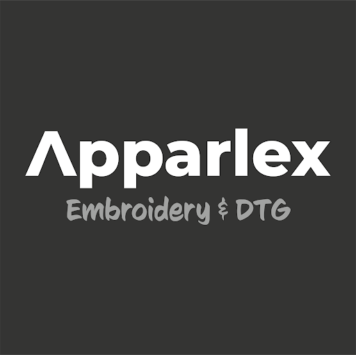 Apparlex - Visual