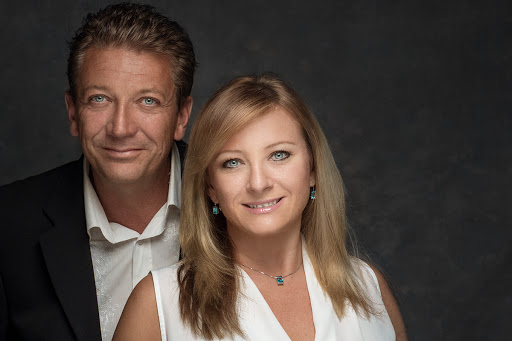 Dave Beeson Personal Real Estate Corporation: Royal LePage Kelowna