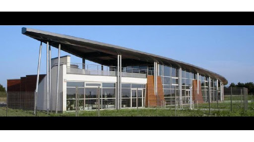 Photo de Aquaguérande