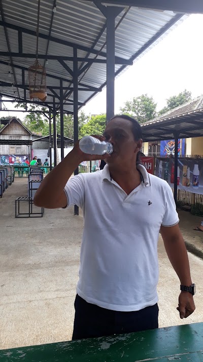 Photos of SEDULUR PEKSI SEJAGAD