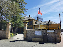 France Services à Vouziers