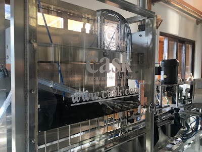 Photos of Ser Bhum Brewery
