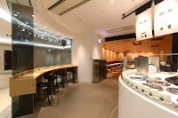 Soup Stock Tokyo アミュプラザ博多店