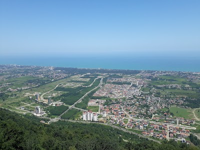 Photos of Hotel Chaloos
