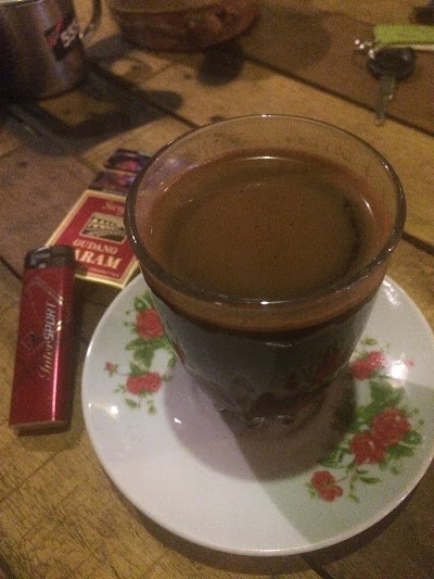 Photos of Kopi Lokal Kudus