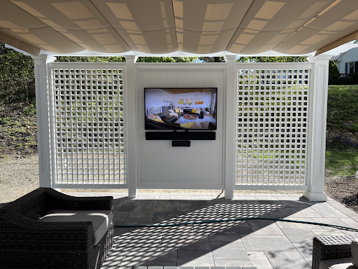 Ultimate Home Theater - Thumbnail