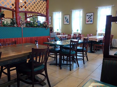 Photos of Hotel Vogar