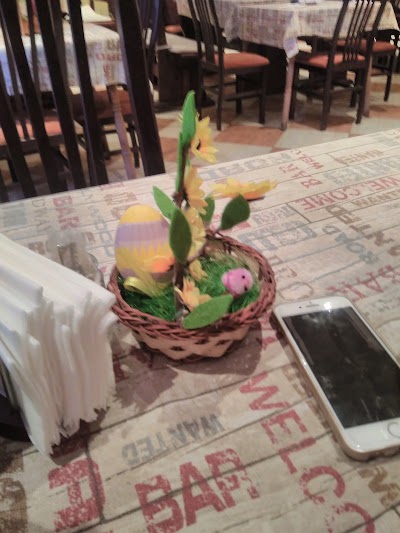Photos of Pizza House Verdi