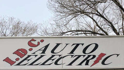 I.D.C. Auto Electric