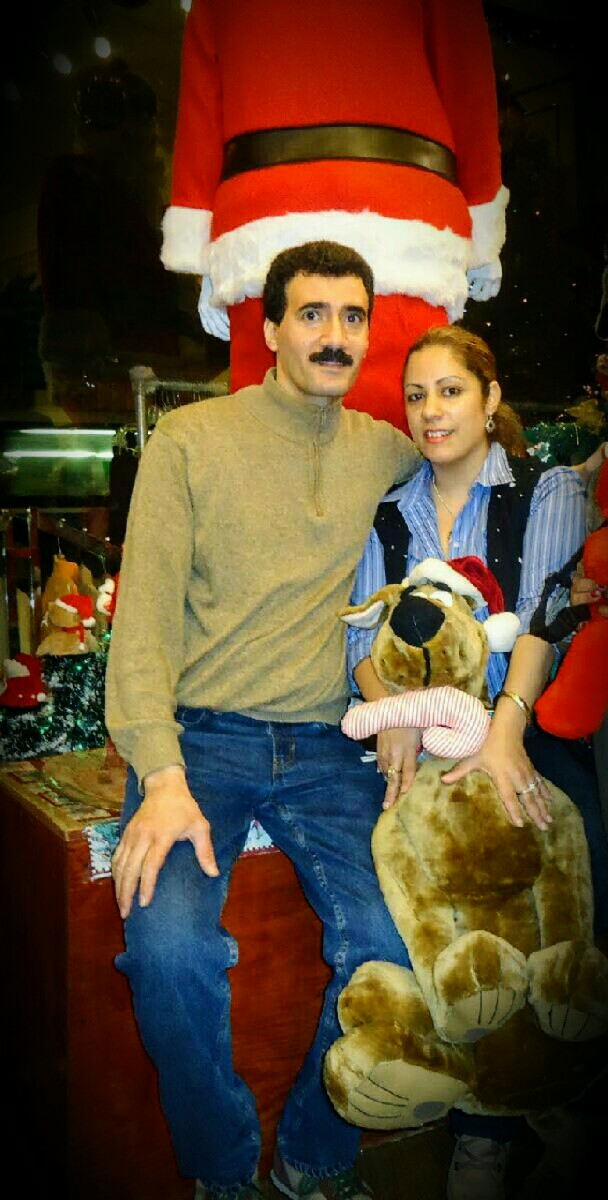 Sunnyside Thrift Shop