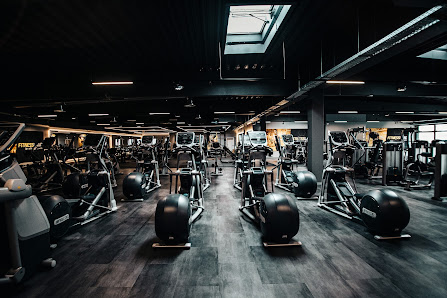 FITNESSLAND Schöningen Beguinenstraße 11, 38364 Schöningen