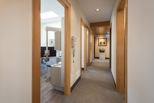 Skaha Dental Centre - Thumbnail