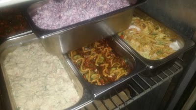 Photos of سوق الجبيلة الشعبي