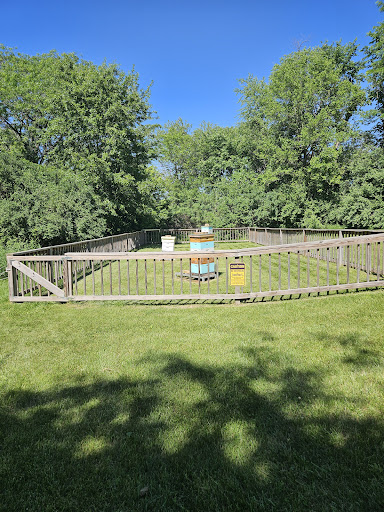 Lakeview Nature Center - Thumbnail