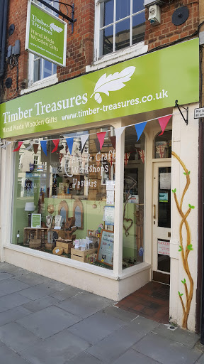 Timber-Treasures - Thumbnail