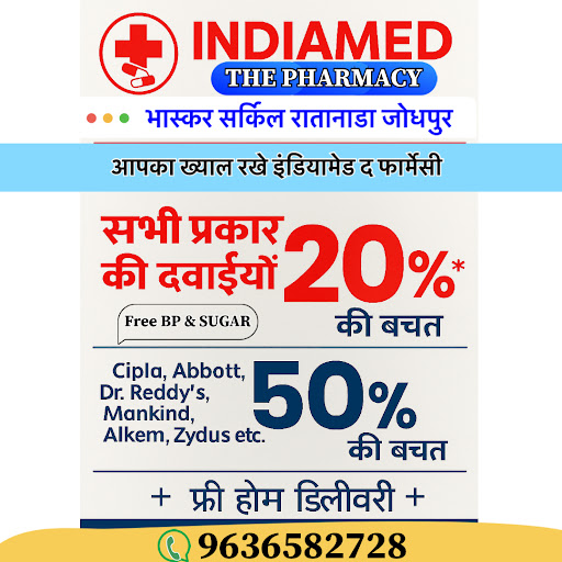 Visit Today and get benefit post image