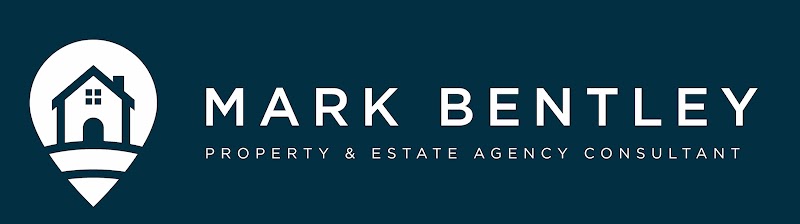 Mark Bentley Ltd photo 3