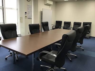 株式会社カナオリ