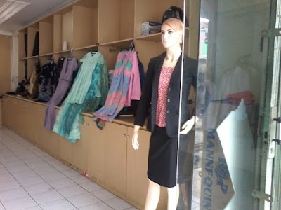 Photos of Kenzo International Tailor