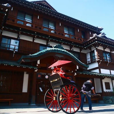 家族婚 少人数婚 by 和装俱楽部ウエディング