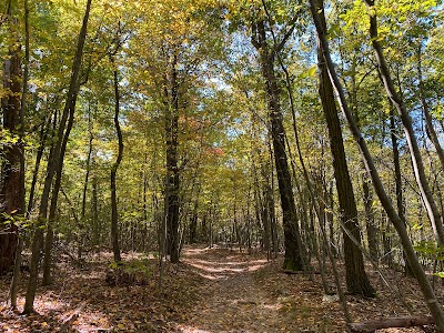 Gathland State Park