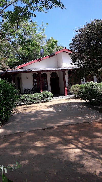 Photos of Lake View Lanka Guesthouse
