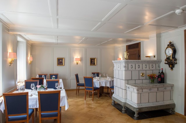 Landgasthof Bären