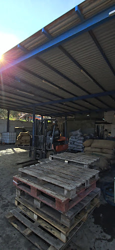 Comentarii opinii despre Paraschakis Olive Oil