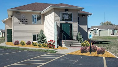 Islamic Center of Siouxland