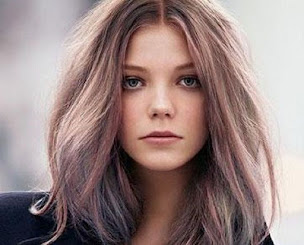 Photo n°13 de Bella Coiffure & Bien-Etre à Beaumont (École d'acupuncture)