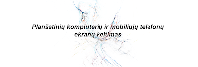 Photos of Computer Repair in Siauliai