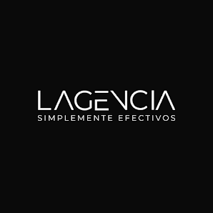 Foto de LaGencia - Agencia de Marketing Digital en Santiago | Más de 10 Años Impulsando Empresas Del propietario