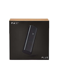 Photo n°25 de High Society - votre expert en CBD & Vape à Montauban à Montauban (Magasin bio)