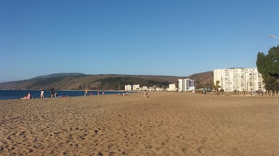 Photos of Papudo Laguna