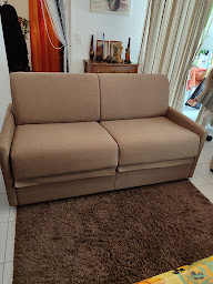 Photo n°26 de Literie service à Vitry-en-Perthois (Magasin de literie)