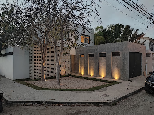 Real Hogar Yucatán México - Thumbnail