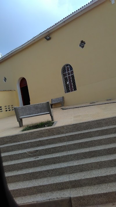 Photos of San Luis Beltran