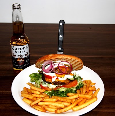 Photos of Veska-Grill&Baar
