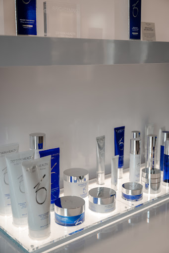 NEOSkin Center- Botox & Injectables North Canton
