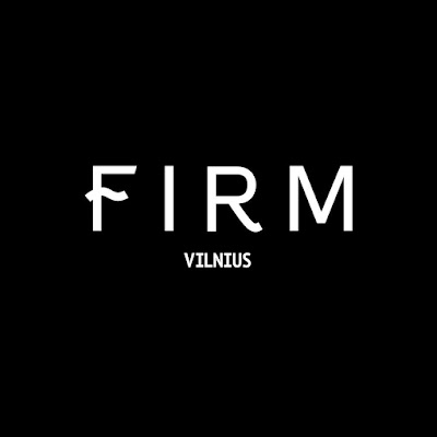 Photos of Firm Vilnius