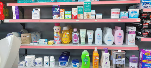 Hadleigh Pharmacy & Travel Clinic