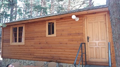 Photos of Camping Las Corralizas
