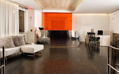 Photos of Ames Boston Hotel, Curio Collection by Hilton