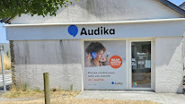 Audika - Audioprothésiste Treillières à Treillières