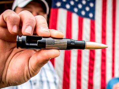 Bottle Breacher 1870 W Prince Rd R Suite 35, Tucson, AZ 85705, United States