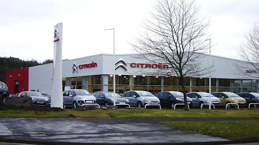 SGW Planning (Wales) 69 Walter Rd, Swansea SA1 4QA, United Kingdom