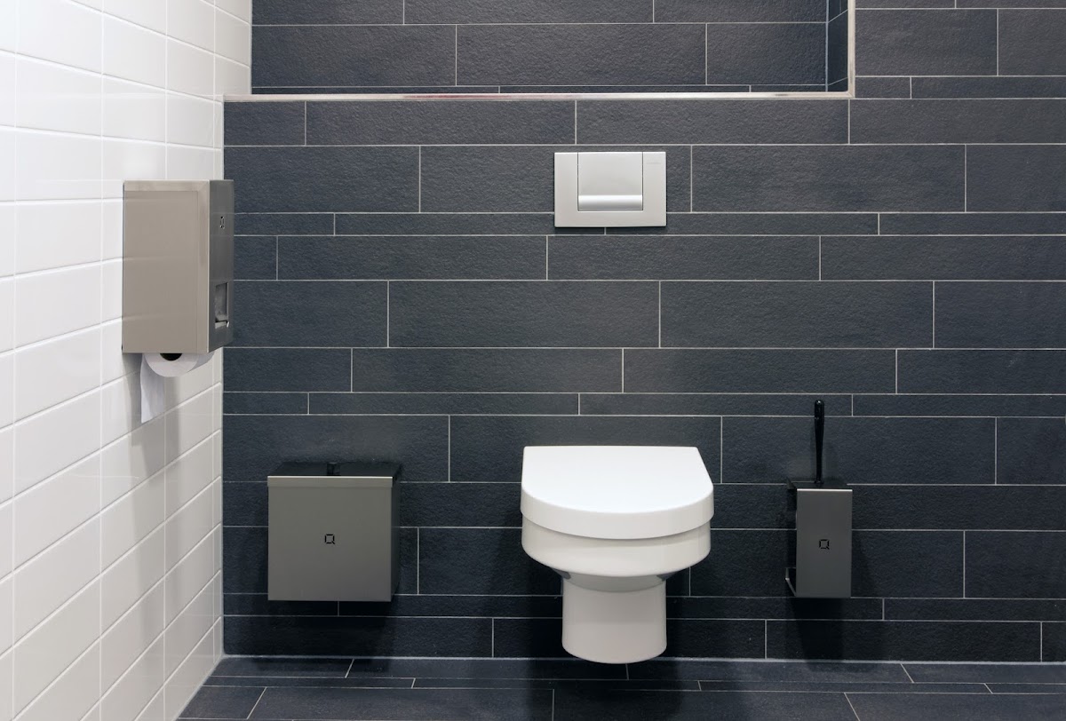 Intelligent Facility Solutions Ltd