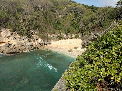 Photos of Archers Bay