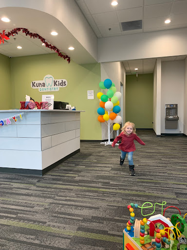 Kuna Kids Dentistry - Thumbnail