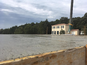 Photo n°17 de Maison Loucassie à Nîmes (Constructeur immobilier)